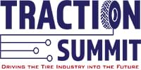 Traction Summit 2019